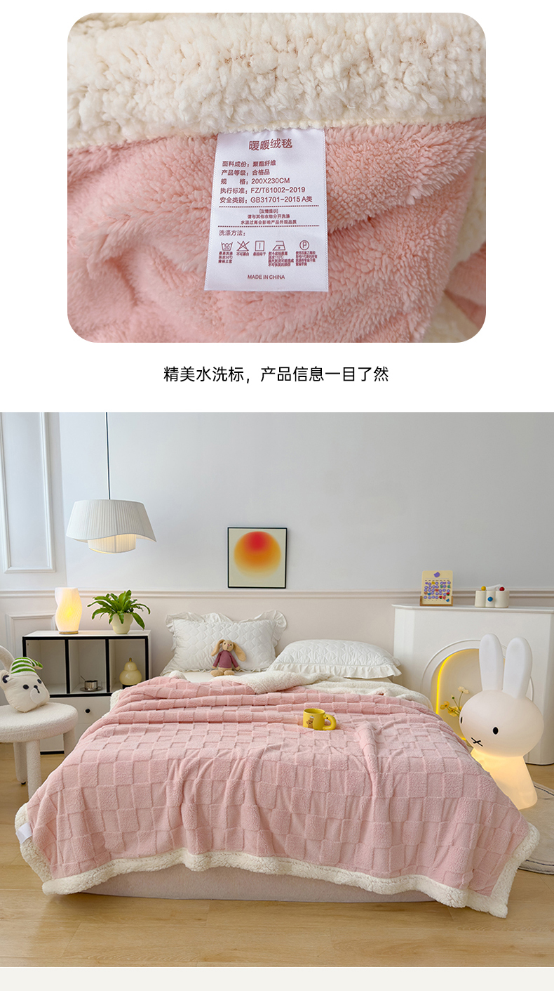 详情图15.jpeg