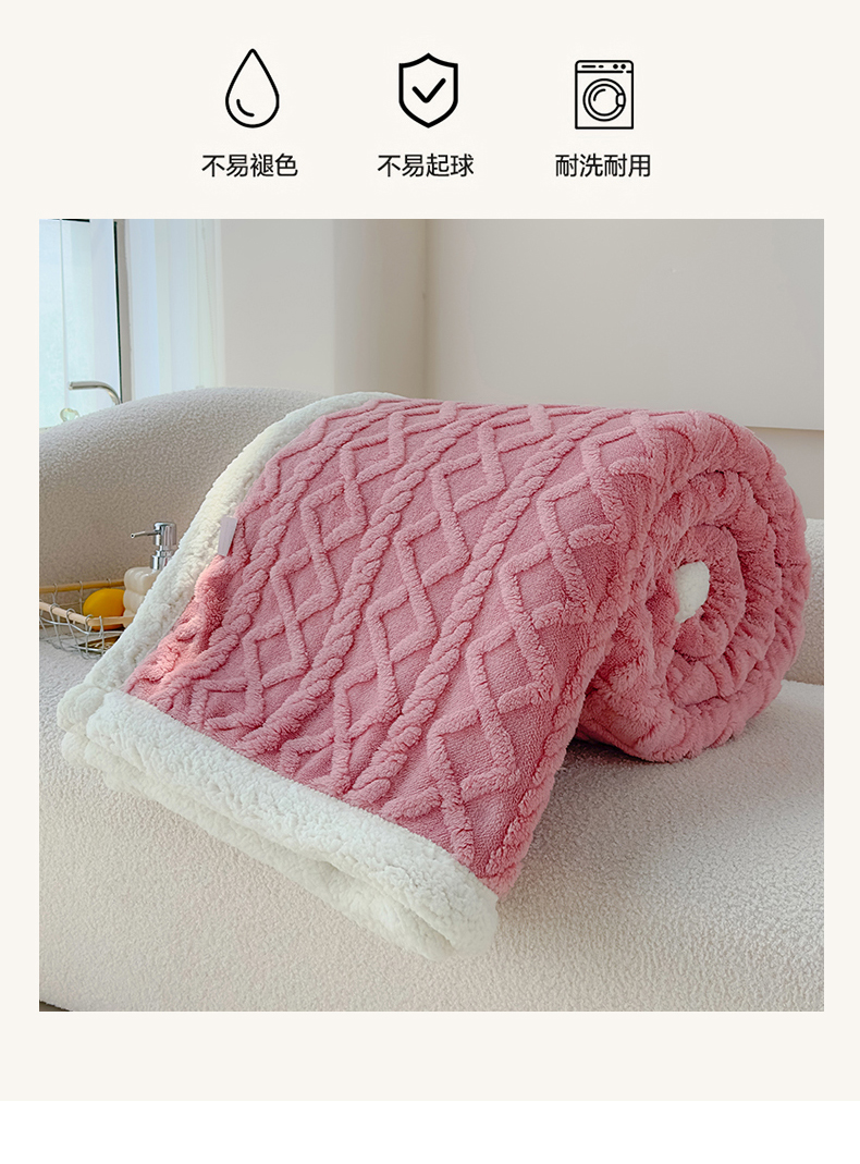 详情图14.jpeg