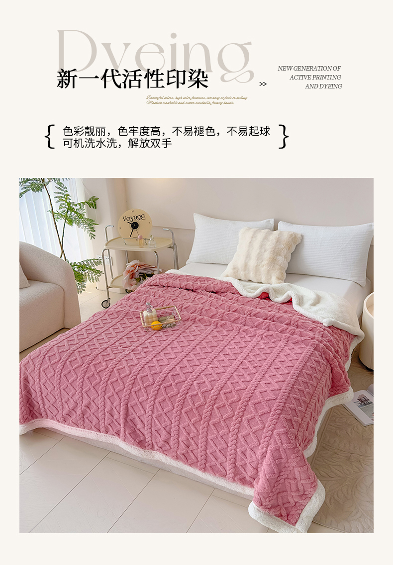详情图13.jpeg