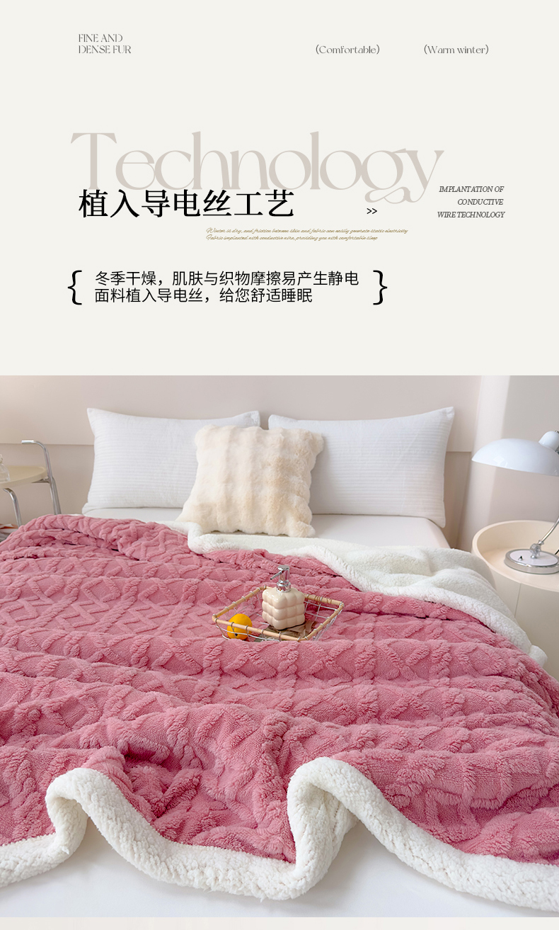 详情图10.jpeg