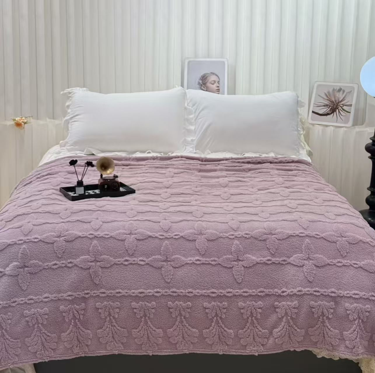 香芋紫.png